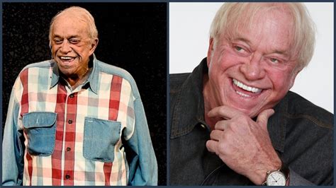 Comedian James Gregory on how to get real excitement in your life...See James Gregory live on Tour! See tour dates here: https://funniestman.com/tour-dates-b...